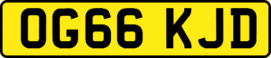 OG66KJD