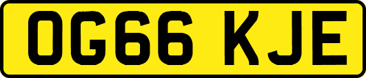 OG66KJE