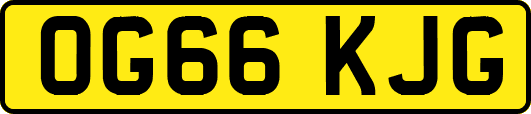 OG66KJG