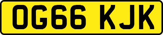 OG66KJK