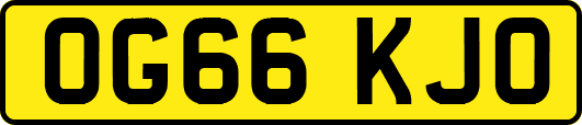 OG66KJO