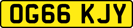 OG66KJY