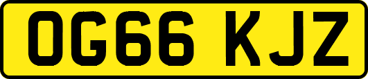 OG66KJZ