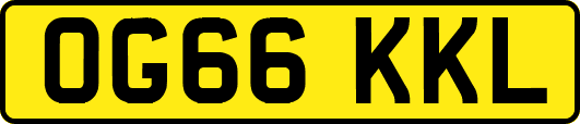 OG66KKL