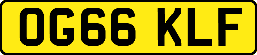 OG66KLF
