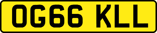 OG66KLL