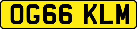 OG66KLM