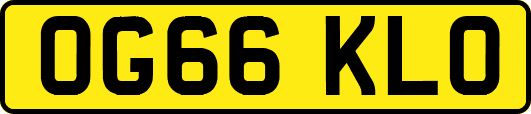 OG66KLO