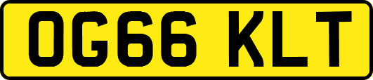 OG66KLT