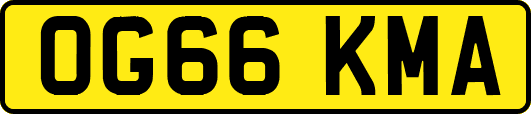 OG66KMA