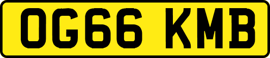 OG66KMB