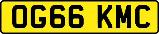 OG66KMC