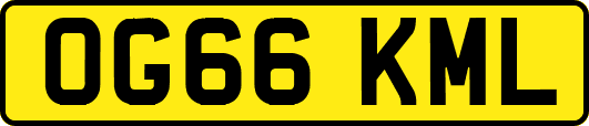 OG66KML