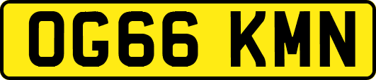 OG66KMN