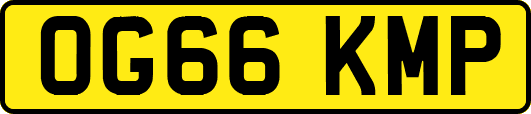 OG66KMP