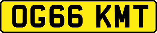 OG66KMT