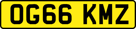 OG66KMZ