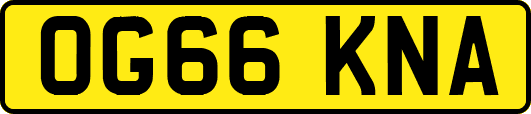OG66KNA