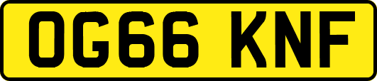 OG66KNF