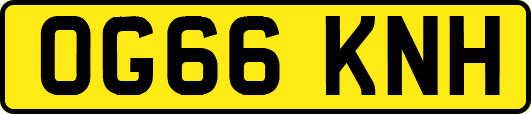 OG66KNH