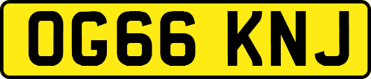 OG66KNJ