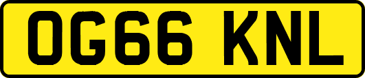 OG66KNL