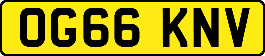 OG66KNV