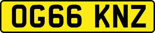 OG66KNZ