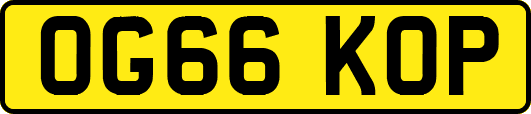 OG66KOP