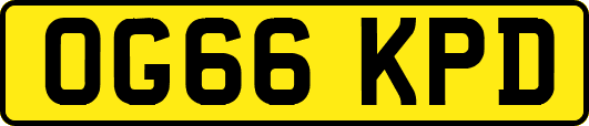OG66KPD