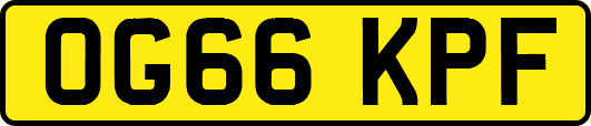 OG66KPF