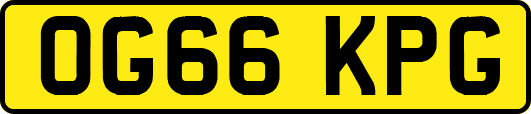 OG66KPG
