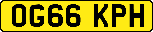 OG66KPH