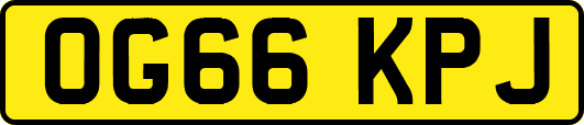 OG66KPJ