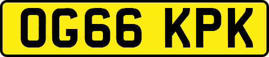 OG66KPK