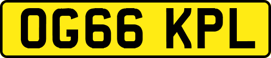 OG66KPL