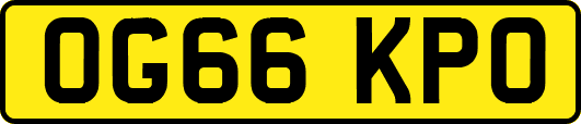 OG66KPO