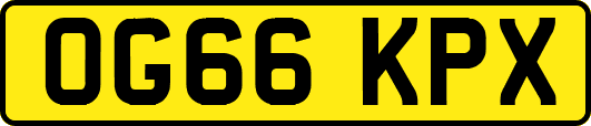 OG66KPX