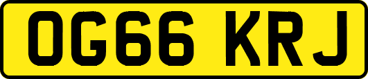 OG66KRJ