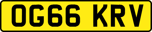 OG66KRV
