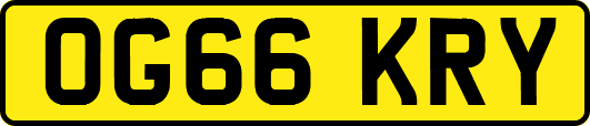 OG66KRY