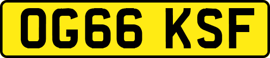 OG66KSF