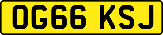 OG66KSJ
