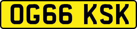 OG66KSK
