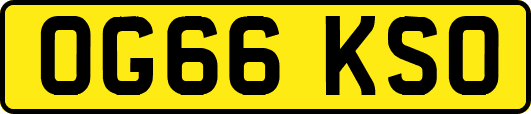 OG66KSO