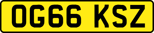 OG66KSZ