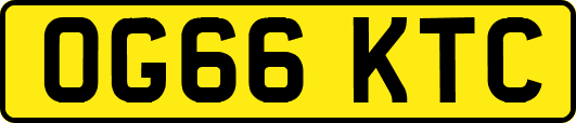 OG66KTC