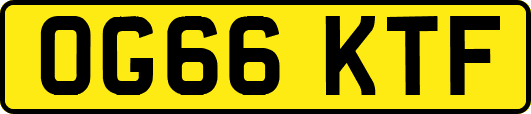OG66KTF