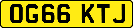 OG66KTJ