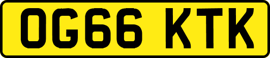 OG66KTK
